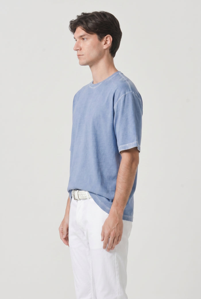 Metropolitan T-Shirt - Polar