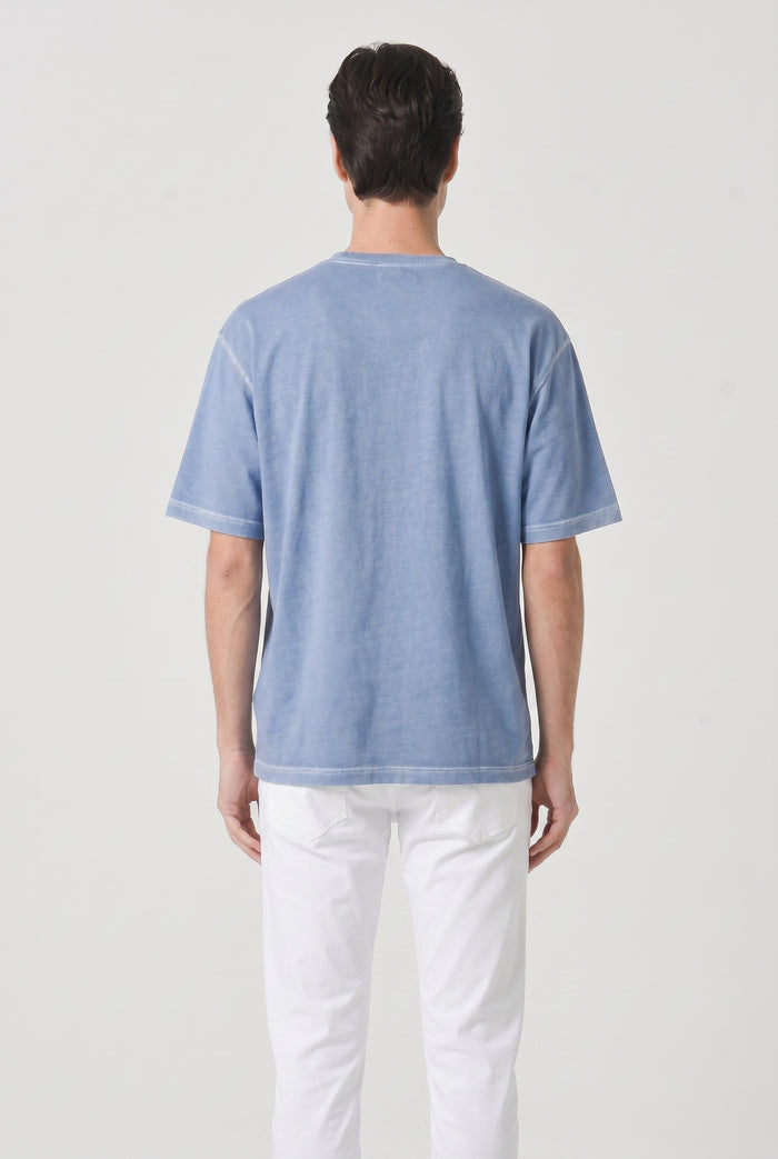 Metropolitan T-Shirt - Polar
