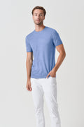 Mojito T-Shirt - Bay