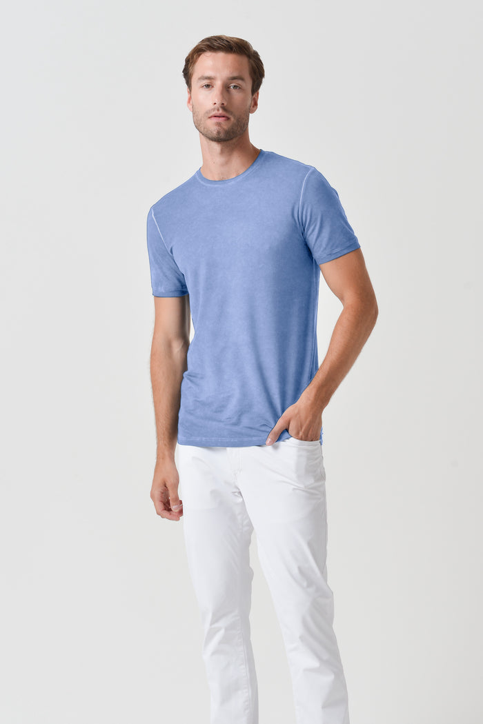 Mojito T-Shirt - Bay
