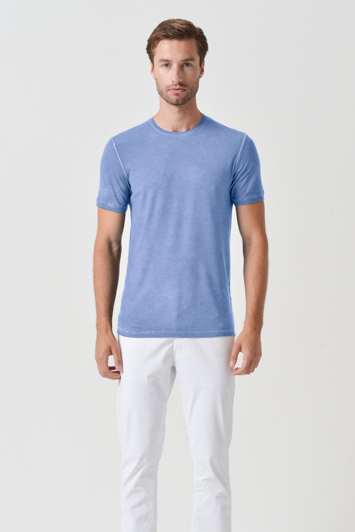 Mojito T-Shirt - Bay