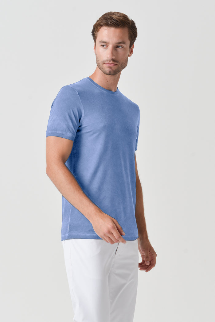 Mojito T-Shirt - Bay