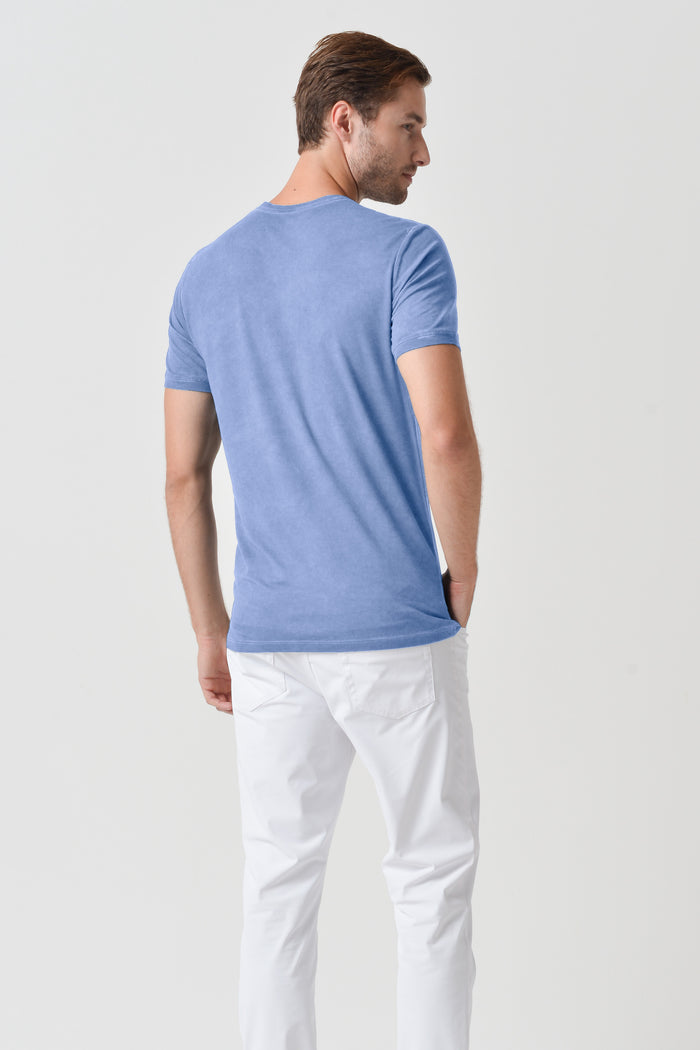 Mojito T-Shirt - Bay