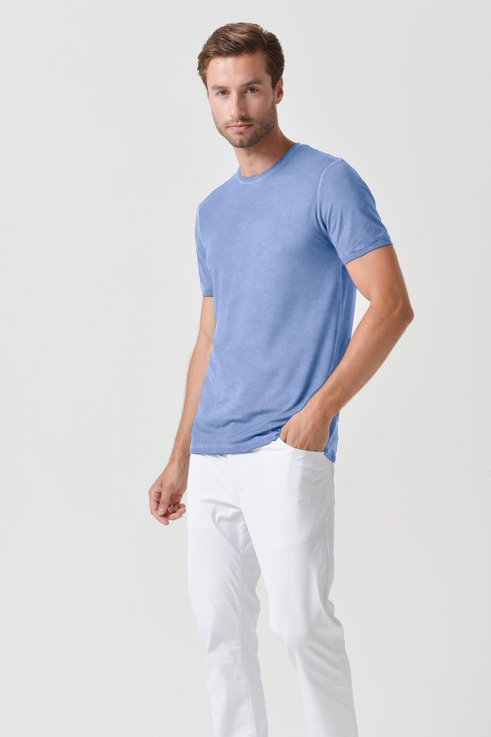 Mojito T-Shirt - Bay