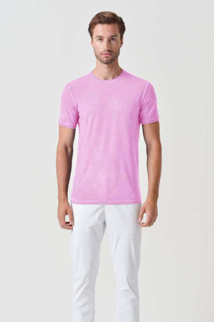 Mojito T-Shirt - Candy