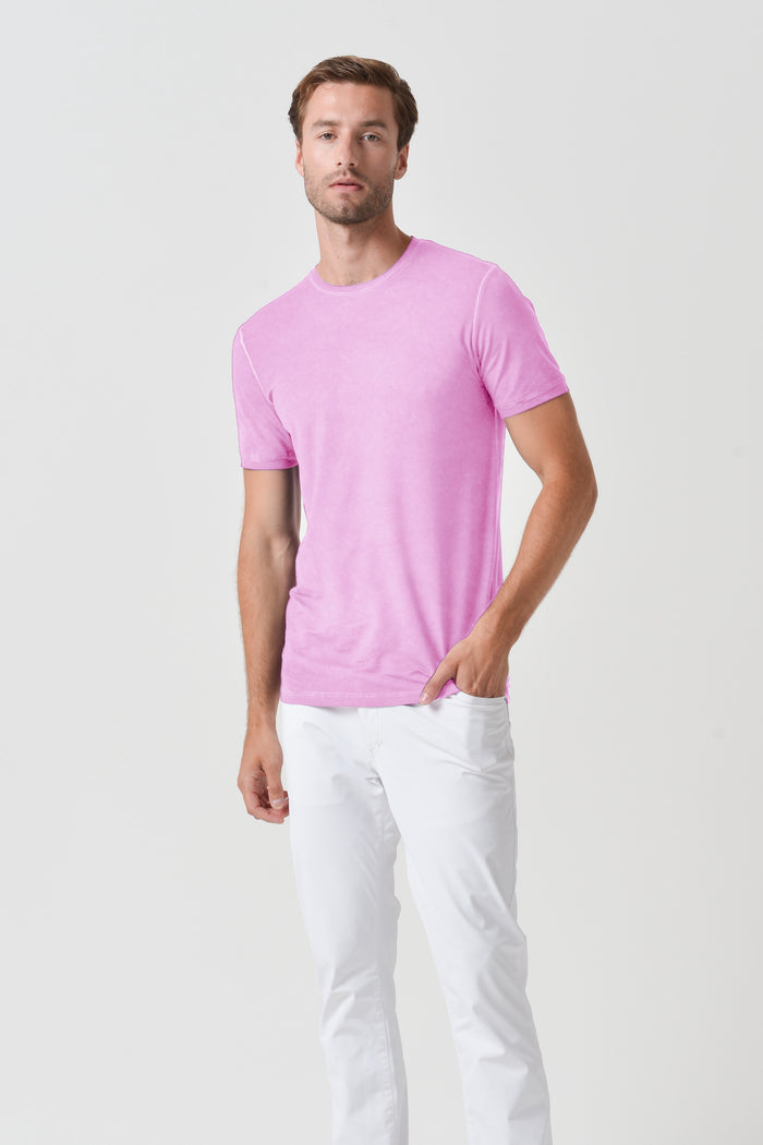 Mojito T-Shirt - Candy