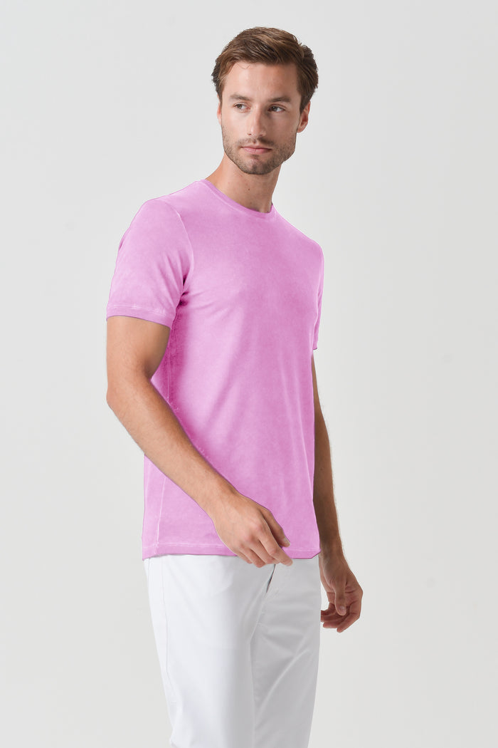 Mojito T-Shirt - Candy