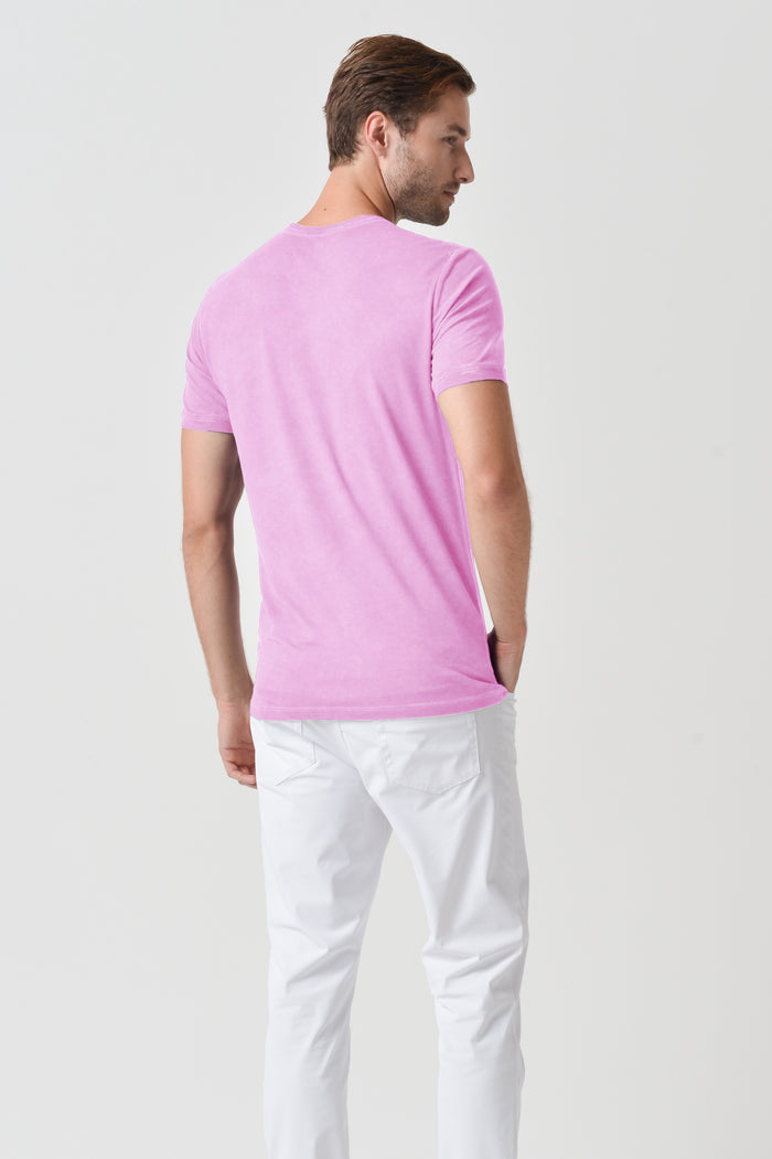 Mojito T-Shirt - Candy