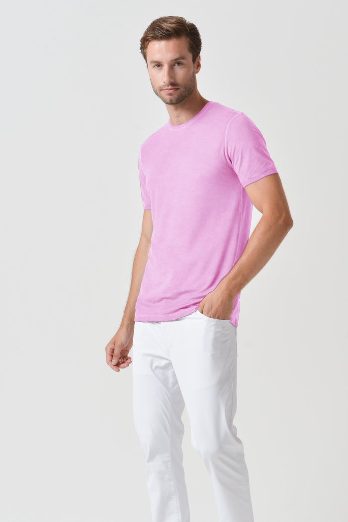 Mojito T-Shirt - Candy