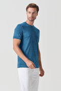 Mojito T-Shirt - Profondo