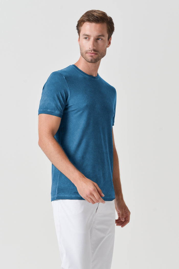 Mojito T-Shirt - Profondo
