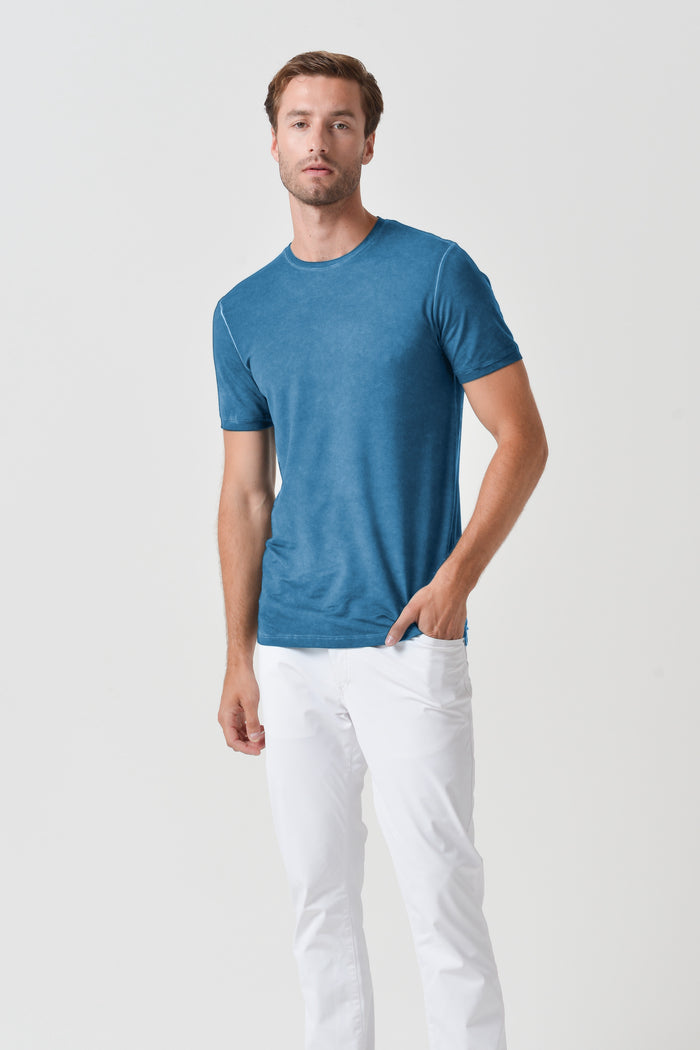 Mojito T-Shirt - Profondo