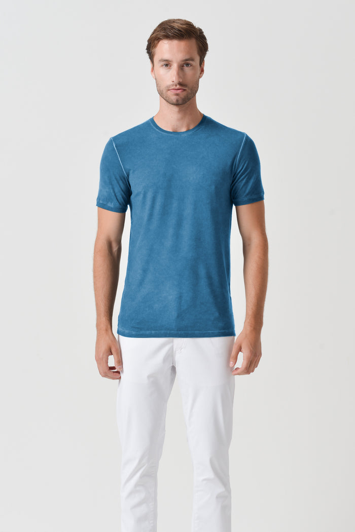 Mojito T-Shirt - Profondo