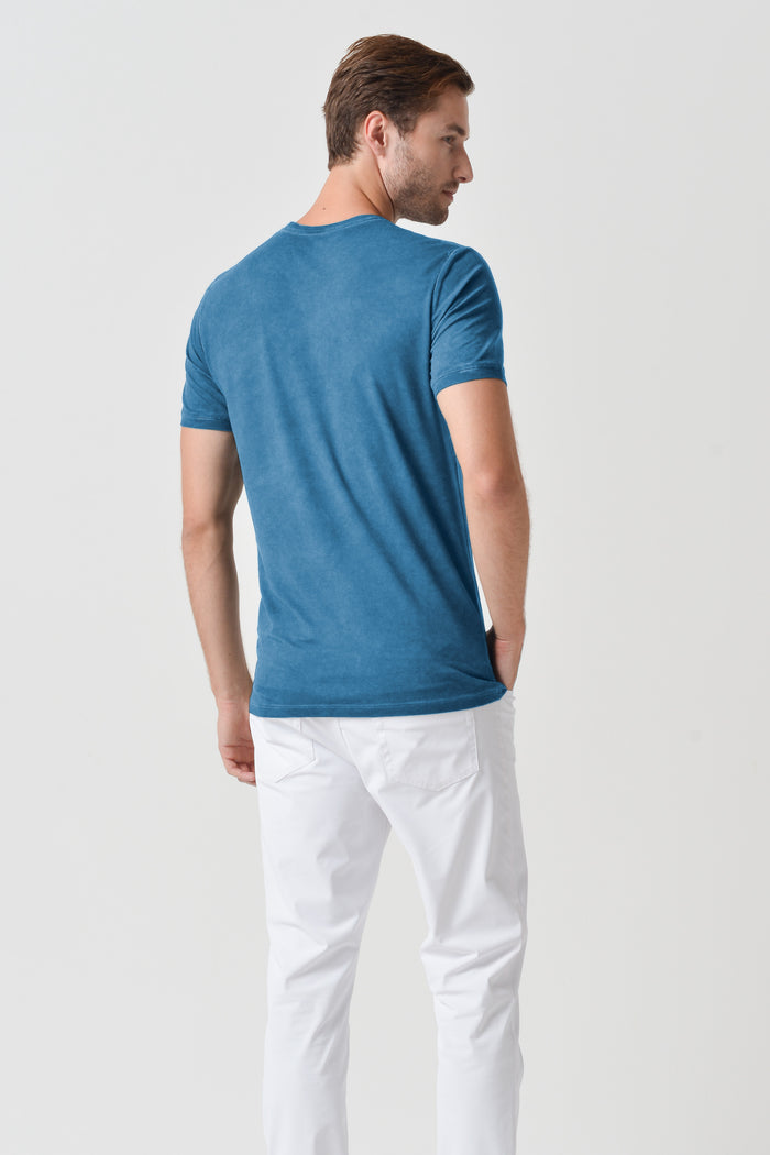 Mojito T-Shirt - Profondo