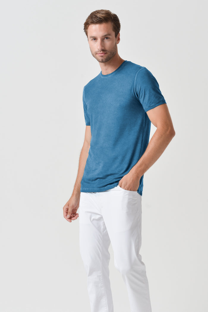 Mojito T-Shirt - Profondo