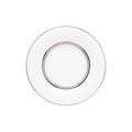 Murray Hill Saucer