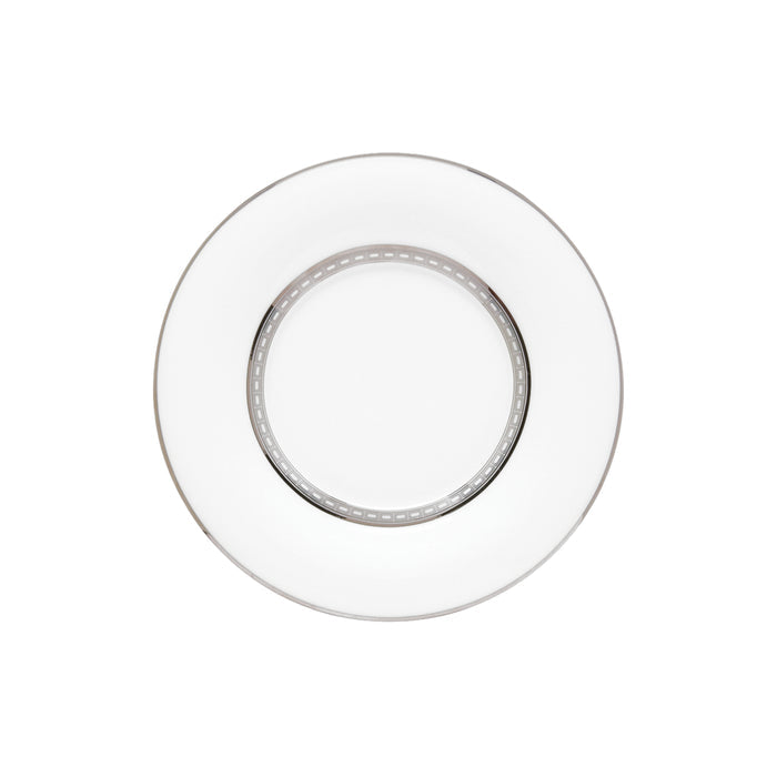 Murray Hill Saucer