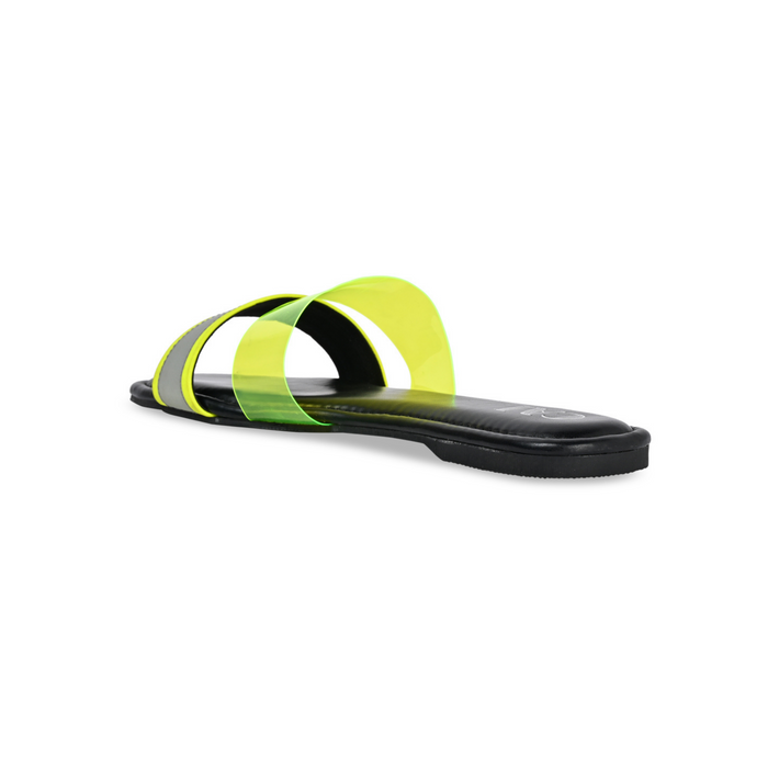 Neon Reflect