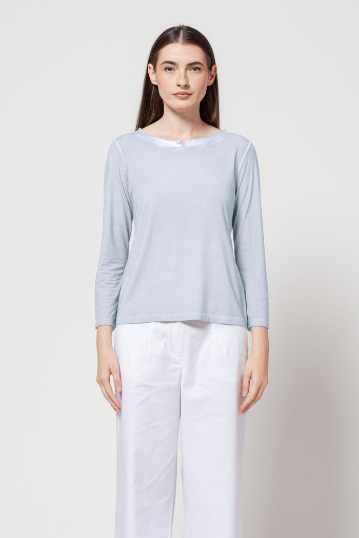 Ninny T-shirt - Anice