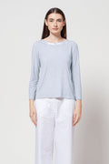 Ninny T-shirt - Anice
