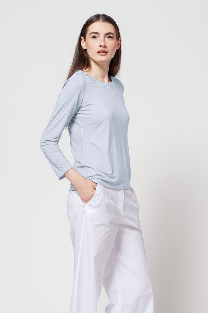 Ninny T-shirt - Anice