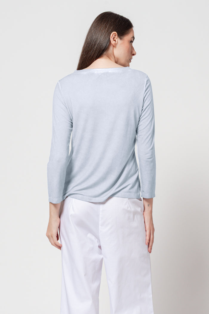 Ninny T-shirt - Anice