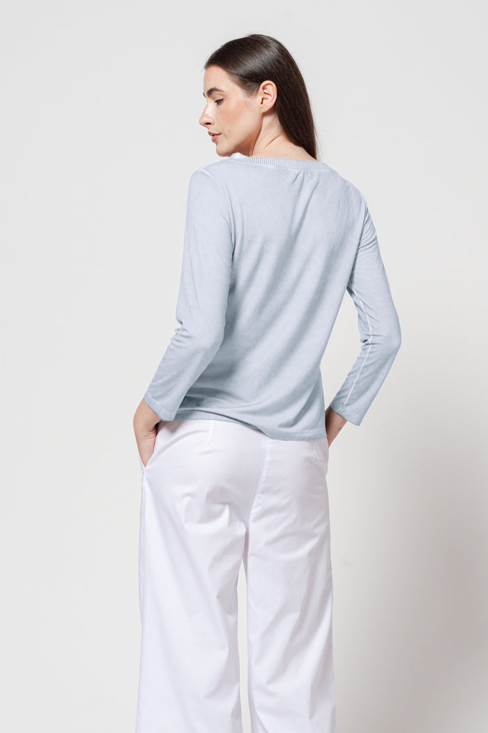 Ninny T-shirt - Anice