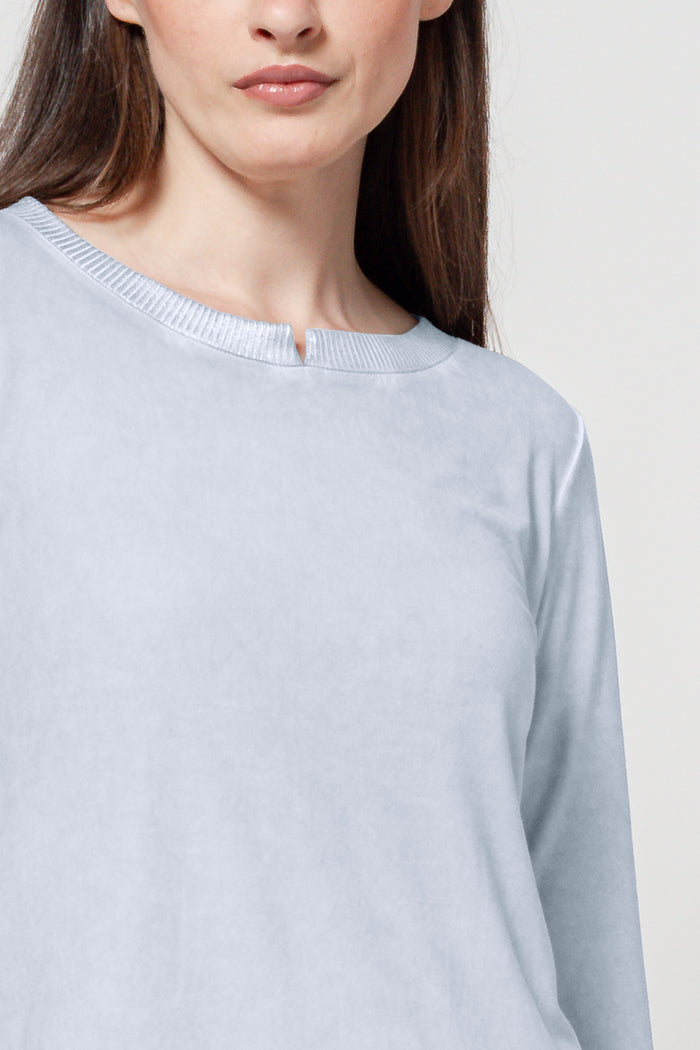 Ninny T-shirt - Anice