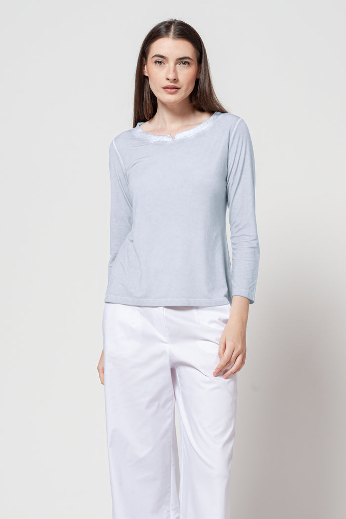Ninny T-shirt - Anice