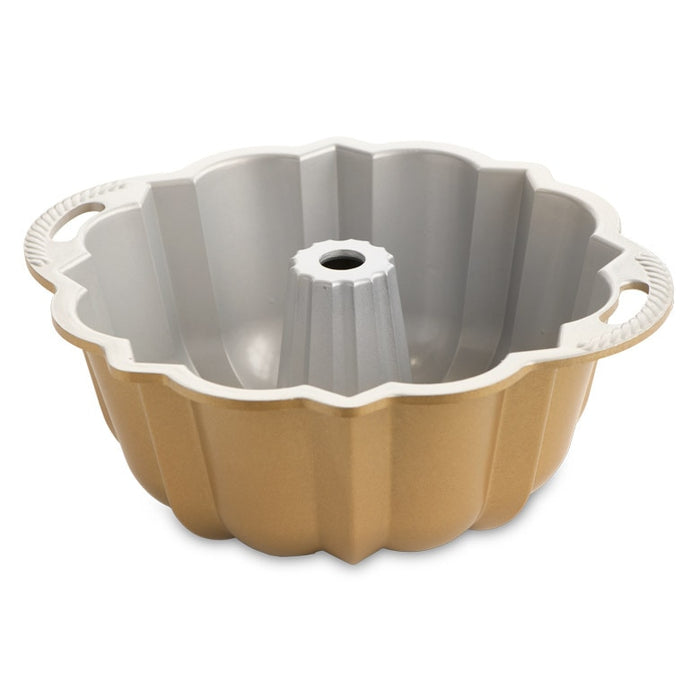 Nordicware Anniversary Bundt Pan
