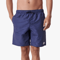 Oniell Mens Solid Volley Shorts Navy Oneill