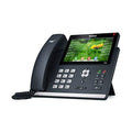 Ooma Provisioned Yealink SIP-T48S IP Phone