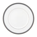 Parker Place Dinner Plate