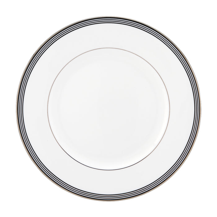 Parker Place Dinner Plate