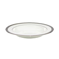 Parker Place Pasta Bowl