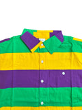 PGG Camp Shirt