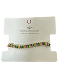 PGG Crystal Bracelet