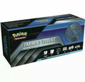 Pokemon Trainers 2021 Toolkit Set Sealed 4 packs + Promos! IN STOCK