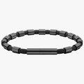 Police Jewellery Gear Bracelet Police
