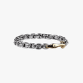 Police Jewellery Livingstone Bracelet Police