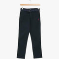 Polo Boys Adrian Belted Chino Pants Polo
