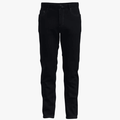 Polo Mens Peter Slim Leg Jean Black | Polo