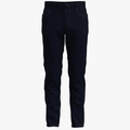 Polo Mens Peter Slim Leg Jean Blue Black | Polo