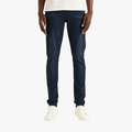 Polo Mens Pjc Accra Skinny Leg Jean Medium Wash | Polo