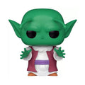 Pop! Animagtion: Dragon Ball Z - Dende Figure w/ Protector