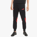 Puma Porsche Mens Pl Sds Track Pants Black | Puma
