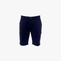 Pringle Mens Parker Chino Shorts Black | Pringle