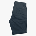 Pringle Mens Parker Chino Shorts Navy Pringle