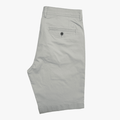 Pringle Mens Parker Chino Shorts Stone Pringle