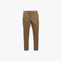Pringle Mens Tailored Slim Fit Chino Biscuit | Pringle